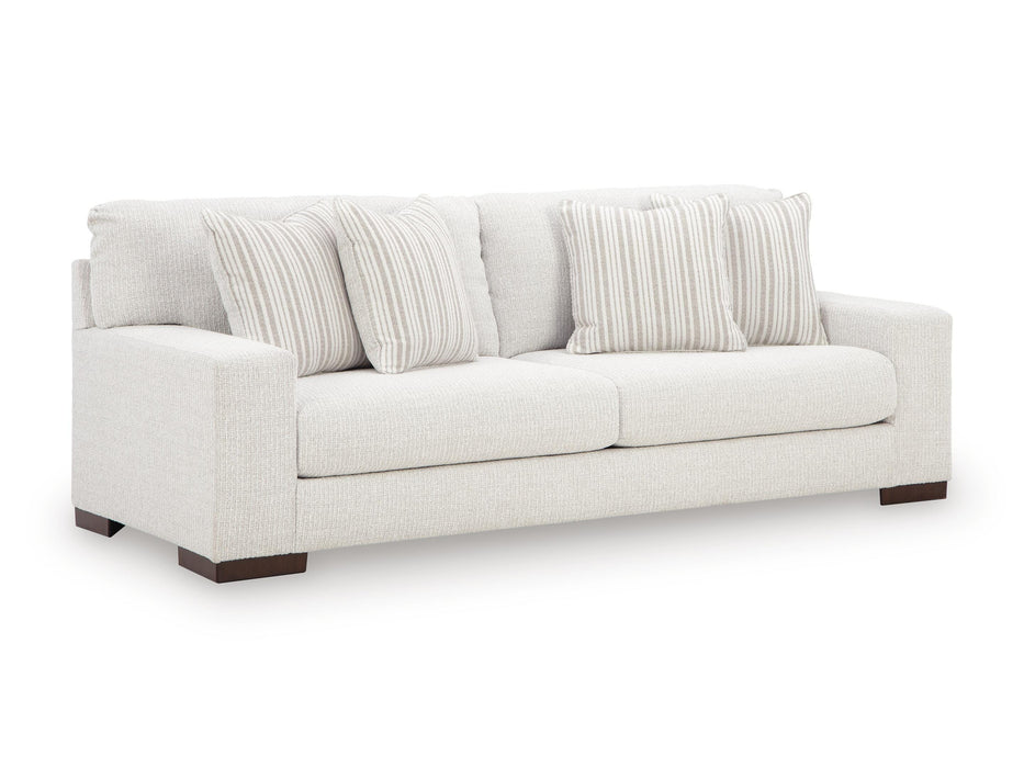 Hartside Sofa