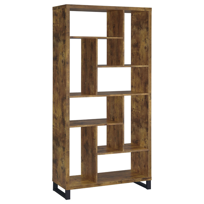 Delwin Bookshelf