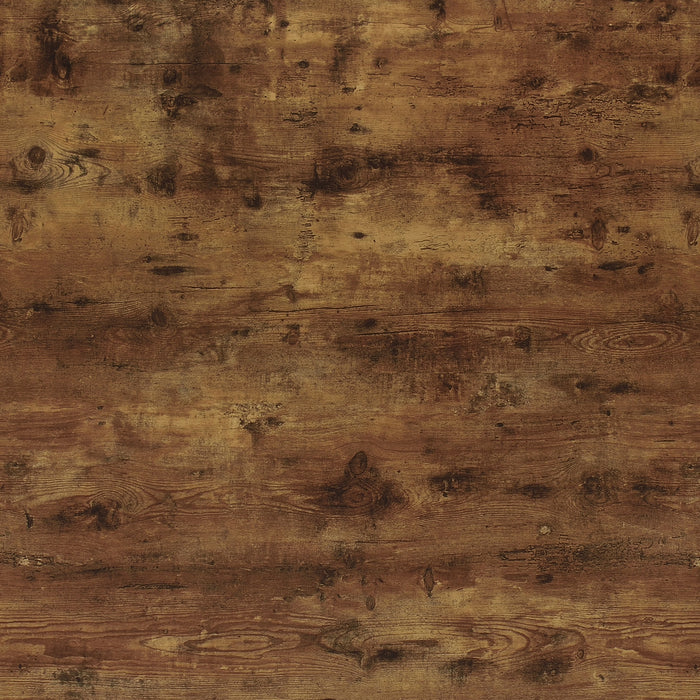 Analiese Double Bookshelf