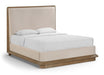 Adagio Bedroom Set