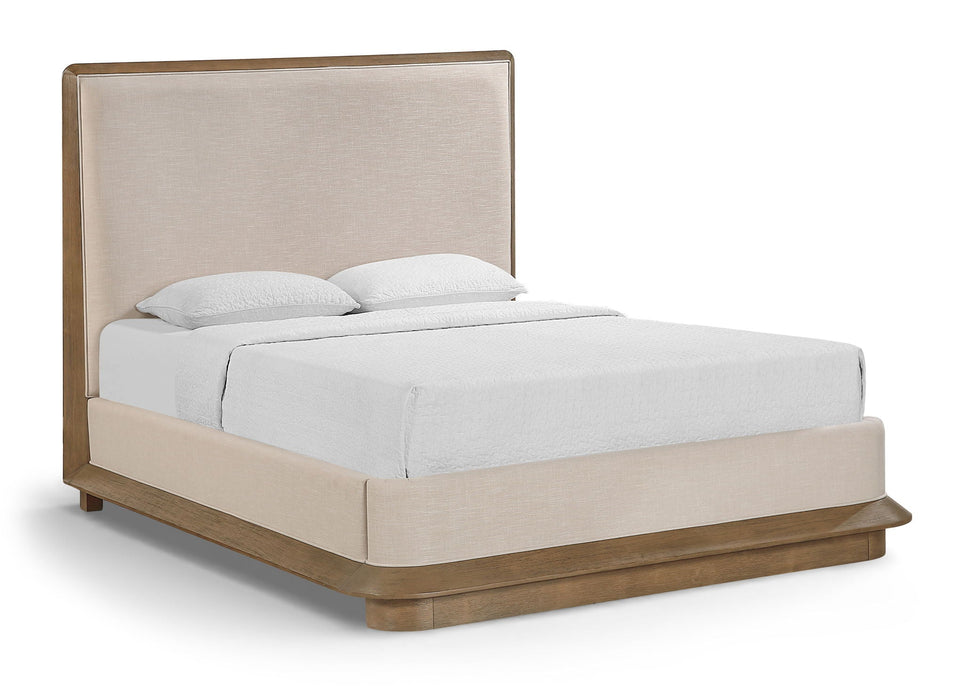 Adagio Bedroom Set