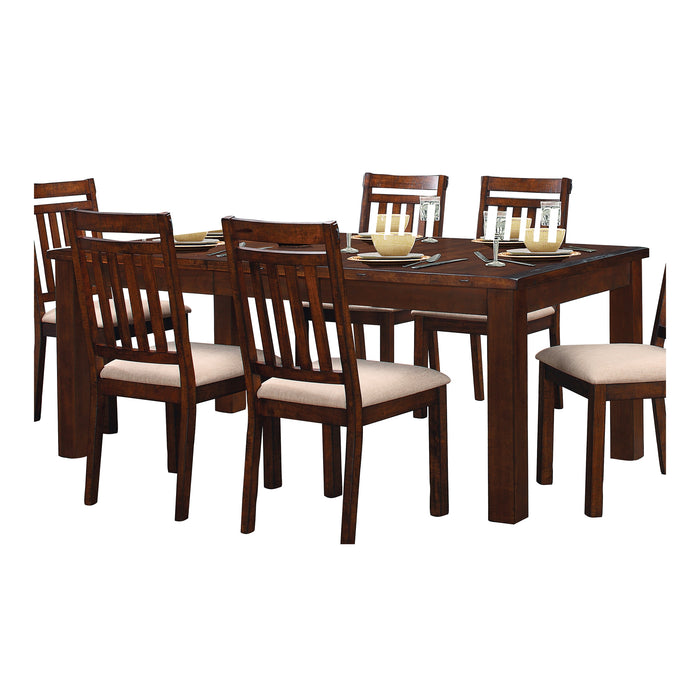 8079 Dining Table