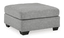 Falkirk Oversized Accent Ottoman