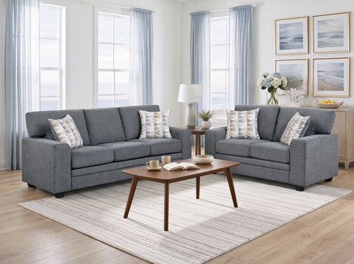 Calloway Sofa