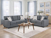 Calloway Love Seat
