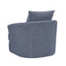 Rondo Swivel Chair