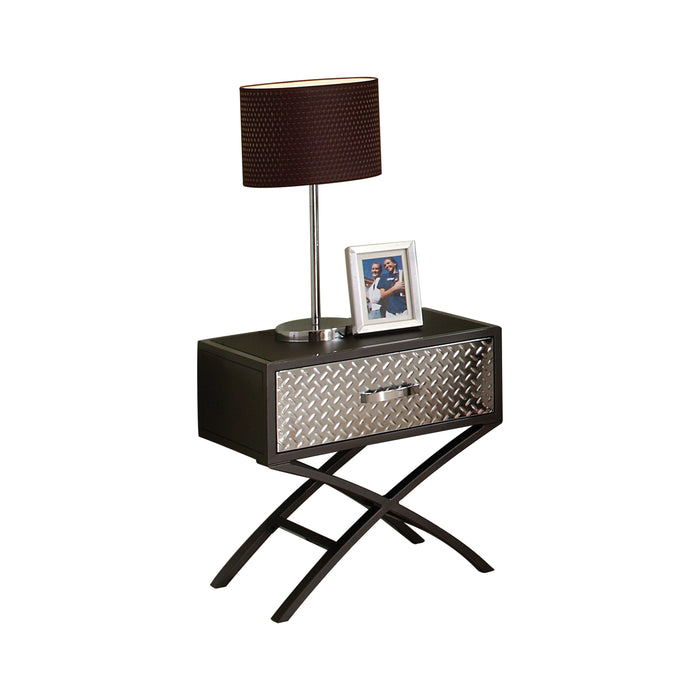 813 Night Stand