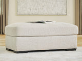 Linen