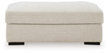 Conlee-Pike Ottoman - image 3