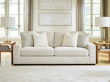 Linen