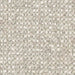 Conlee-Pike Ottoman - image 4