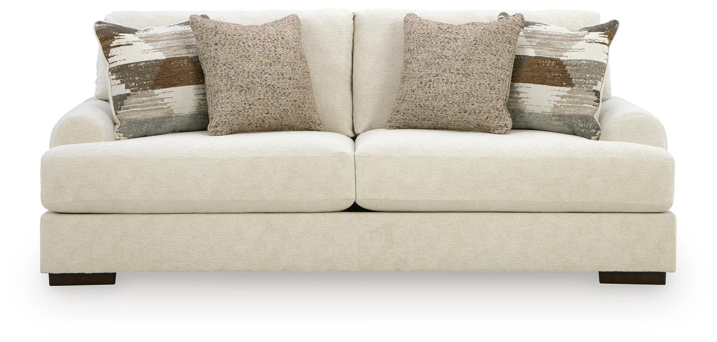 Jayne Park Sofa