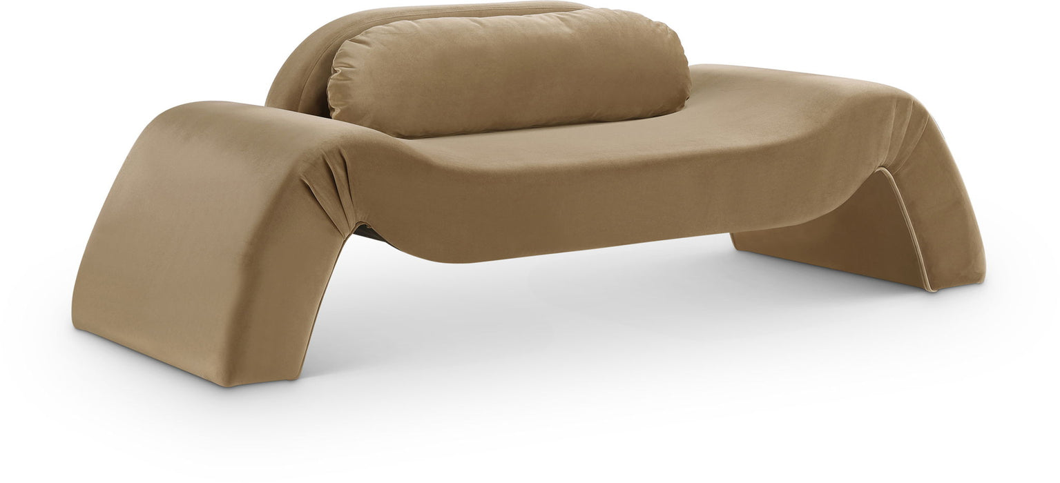 Austin Living Room Set