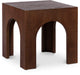 Arch Occasional Table Set