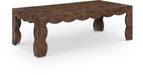 Vassa Occasional Table Set