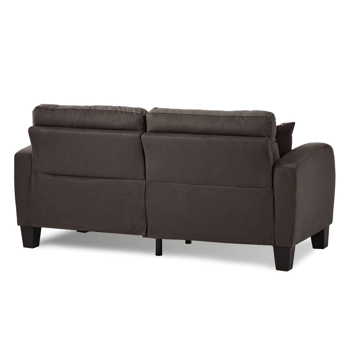 Sinclair Sofa