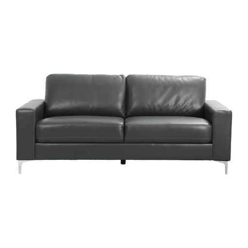 Iniko Sofa