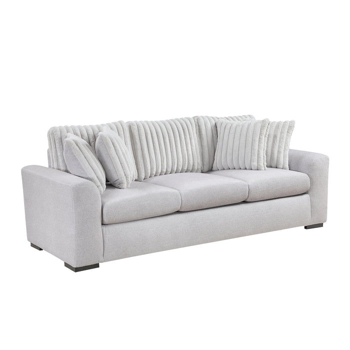 Athena Sofa