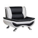 Veloce Chair