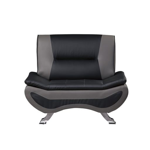 Veloce Chair