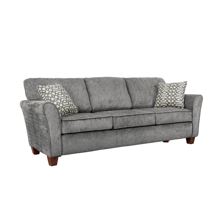 Alain Sofa