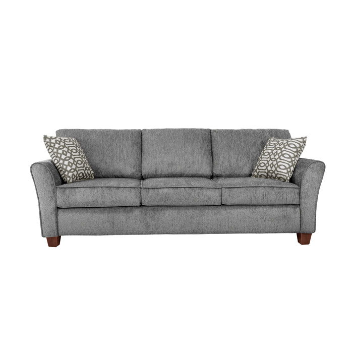 Alain Sofa