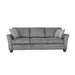 Alain Sofa