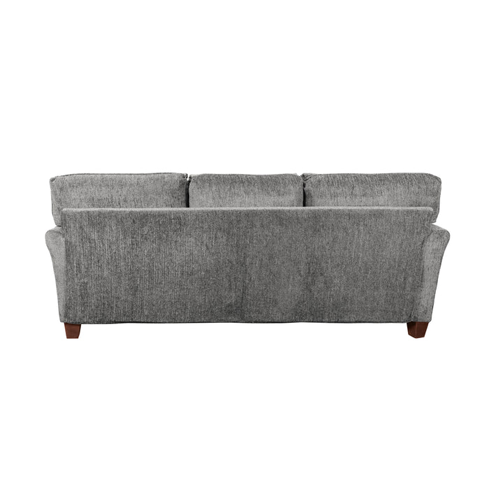 Alain Sofa