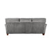 Alain Sofa