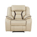 Amite Power Reclining Chair
