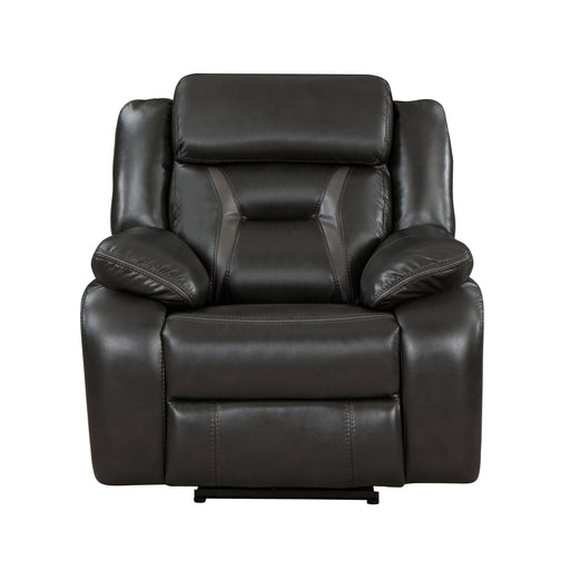 Amite Power Reclining Chair