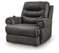 Revived and Restored Power Lift Recliner - image 6