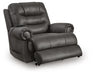 Revived and Restored Power Lift Recliner - image 3