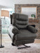 Revived and Restored Power Lift Recliner - image 9