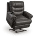 Revived and Restored Power Lift Recliner - image 4