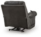 Revived and Restored Power Lift Recliner - image 7