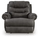 Revived and Restored Power Lift Recliner - image 5