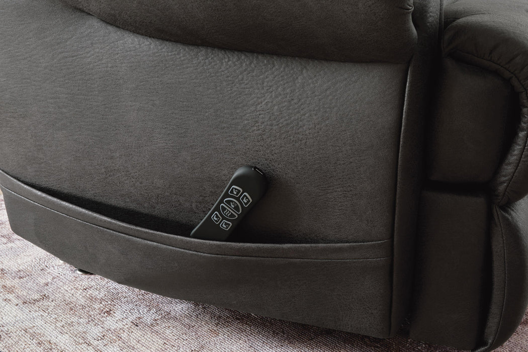 Revived and Restored Power Lift Recliner - image 10