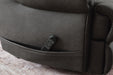 Revived and Restored Power Lift Recliner - image 10