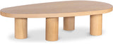 Oak