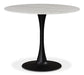 Holly 36" Dining Table