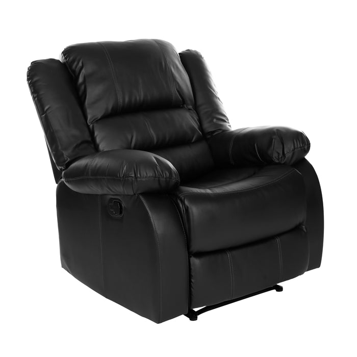 Jarita Reclining Chair