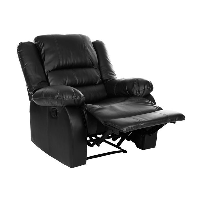 Jarita Reclining Chair