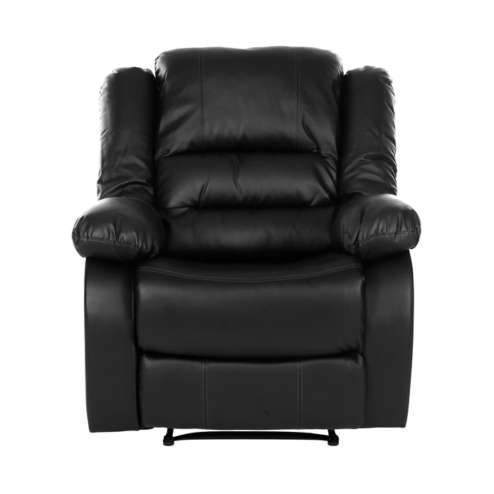 Jarita Reclining Chair