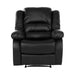 Jarita Reclining Chair