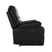 Jarita Reclining Chair