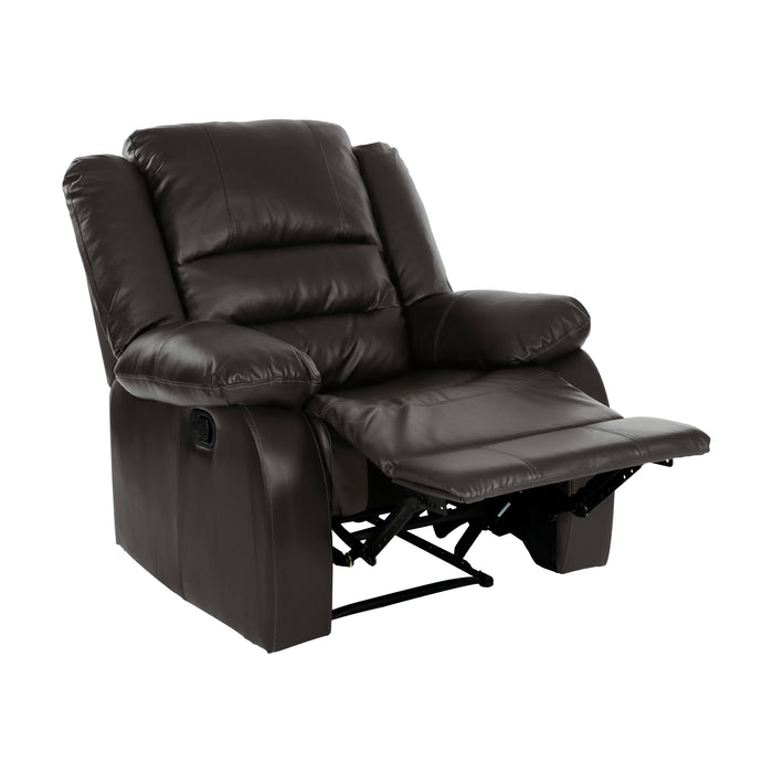 Jarita Reclining Chair