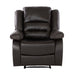 Jarita Reclining Chair