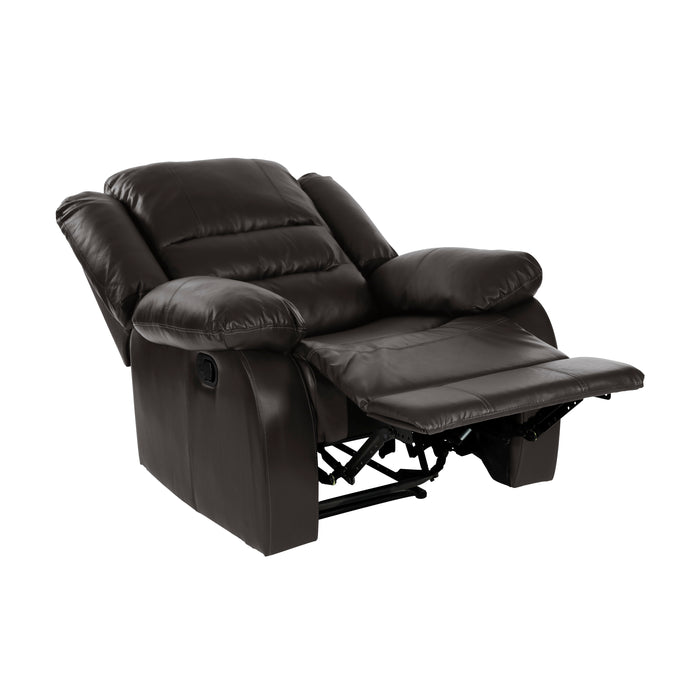 Jarita Reclining Chair