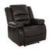 Jarita Reclining Chair